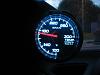 show me your gauges in 52mm-smalltemp.jpg