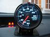 show me your gauges in 52mm-smallboost.jpg