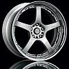 19" wheels on FD?-roja_r25_slvr_ci3_l.jpg