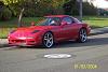 19&quot; wheels on FD?-old-fd-pic.jpg