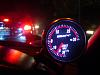 show me your gauges in 52mm-dsc00051.jpg