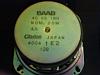 should i use these speakers-0429072010.jpg