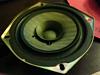 should i use these speakers-0429072011b.jpg