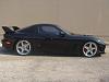 Anybody rockin' the Volk GT-C wheels on their FD?-ebay-pic1.jpg