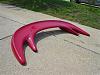 RE-Amemiya FD spoiler - anyone identify?-dsc04001-small-.jpg