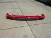 RE-Amemiya FD spoiler - anyone identify?-dsc04002-small-.jpg