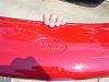 RE-Amemiya FD spoiler - anyone identify?-dsc04003-small-.jpg