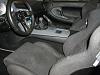 Alcantara/Ultrasuede interior pics?-drivers-side.jpg
