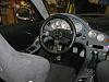 Alcantara/Ultrasuede interior pics?-dash-pedals-between-seats.jpg