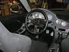 Alcantara/Ultrasuede interior pics?-dash-pedals-between-seats.jpg