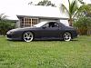 Help an FC owner out! :)  (FD "RX-7" badge)-rx7-pics-018.jpg