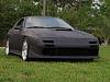 Help an FC owner out! :)  (FD "RX-7" badge)-rx7-pics-033.jpg