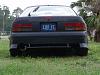 Help an FC owner out! :)  (FD "RX-7" badge)-rx7-pics-009.jpg