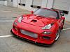 Light experts- who knows how to do this celica light conversion?-rx7..resized2.jpg