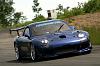 can someone point me in the direction-img0077aqb8.jpg