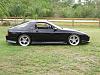 Shaved trim and New wheels are on 88 T2!-rx7-pics-069-2.jpg