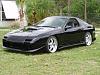 Shaved trim and New wheels are on 88 T2!-rx7-pics-084-2.jpg