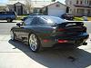 Post pic of FDs with aftermarket wheels...-rear-left.jpg