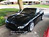 Pst pics of your Favorite  3rd gen.......... (dont open if you dont want to see pics)-05-14-2007-05-16-2007-030x.jpg
