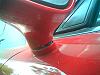 fixing stock side mirror??-mirror2.jpg