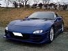 who makes these turn signals-kakky_fd3s.jpg