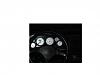 lets see some interior shots of gauges...-parts-013.jpg