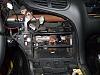 Need some guidance installing infill G4 carputer into the FD-dscf0474.jpg