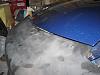 Raceon 99 replica plateless front bumper?-raceongtcbumper-002.jpg
