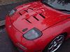 Vented bonnet pics - just fitted, wow!-dsc00471small1.jpg