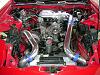 Good old Banzai-pw_pipes1.jpg