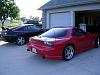 RICE ALERT! But seriously, ebay FD Taillights..-picture-081.jpg