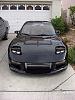 Where can I buy these side skirts?-attain1.jpg