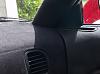 Alcantara Dash-alcantara1.jpg