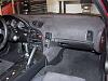 Alcantara Dash-alcantara2.jpg