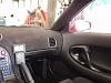 Alcantara Dash-alcantara3.jpg