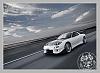 Where can I buy these side skirts?-rx2.jpg
