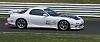 Where can I buy these side skirts?-flame2.jpg