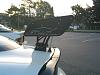 Pics of the FEED wing?-feedwing.jpg