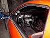 ***fc Interior Gauge Setup***-pict1097.jpg