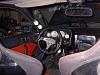 ***fc Interior Gauge Setup***-pict1099.jpg