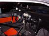 ***fc Interior Gauge Setup***-pict1100.jpg