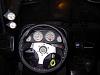 ***fc Interior Gauge Setup***-pict1103.jpg