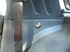 How did you mount your speakers in your FC?-dsc00342.jpg