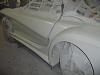 Veilside Fortune progress-dsc04690.jpg