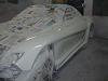 Veilside Fortune progress-dsc04691.jpg