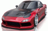 Body kit for my FD...-1947_5551896.gif