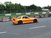 Who makes this wing?-mondello4thjune129.jpg