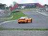 Who makes this wing?-mondello4thjune139.jpg