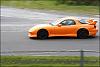 Who makes this wing?-450326517a4057527683b332201969l.jpg