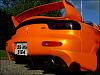 Who makes this wing?-450326517a4513947226b700775335l.jpg